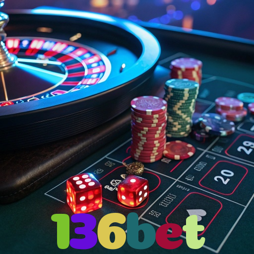 136bet