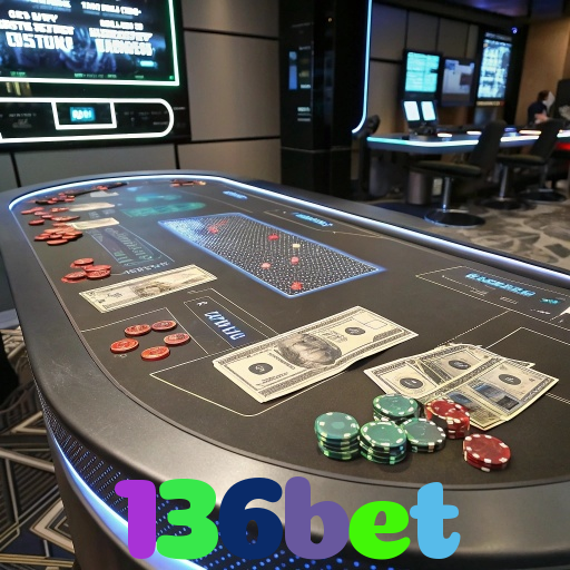 136bet