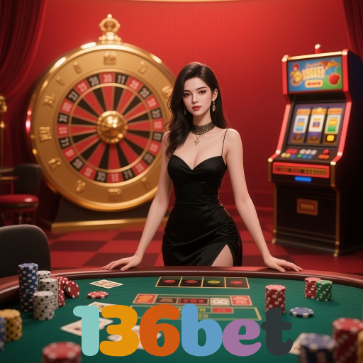 136bet