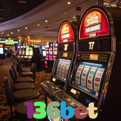 136bet