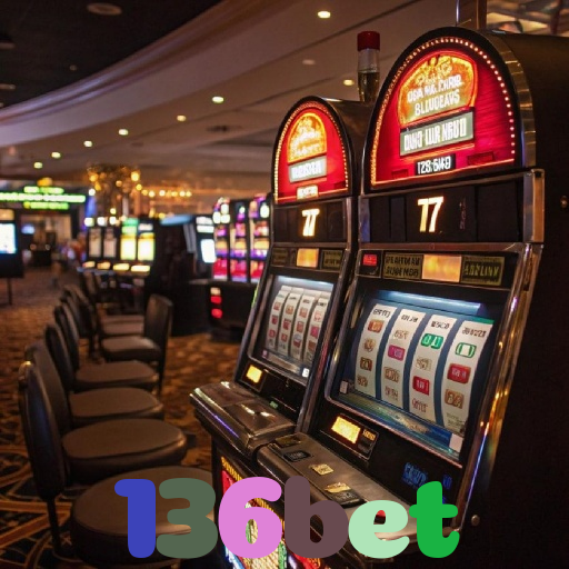 136bet