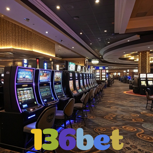 136bet