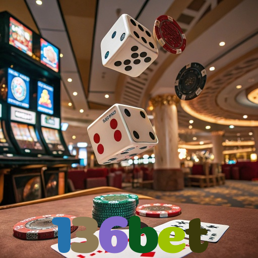 136bet