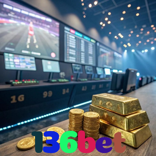 136bet