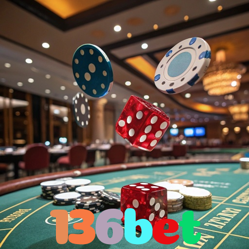 136bet