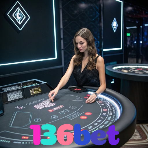 136bet