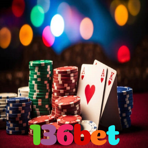 136bet