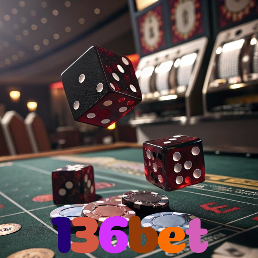136bet