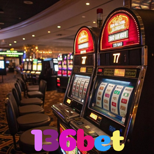 136bet