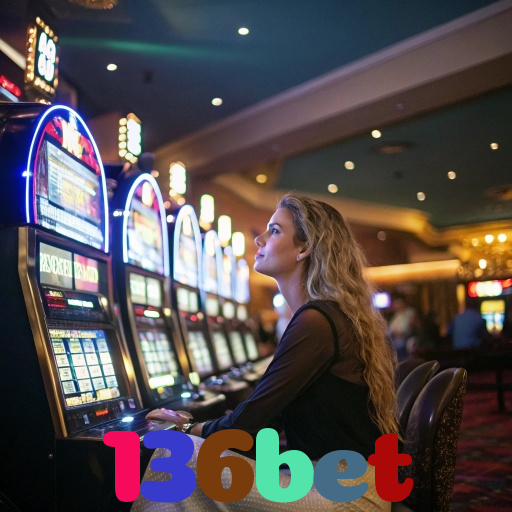 136bet