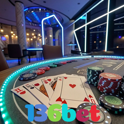 136bet