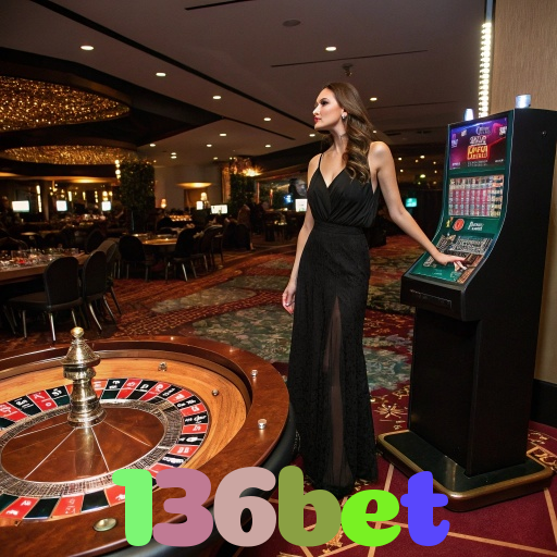 136bet