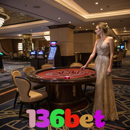 136bet