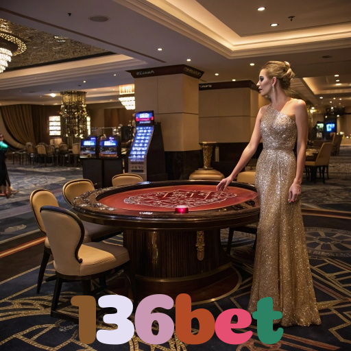 136bet