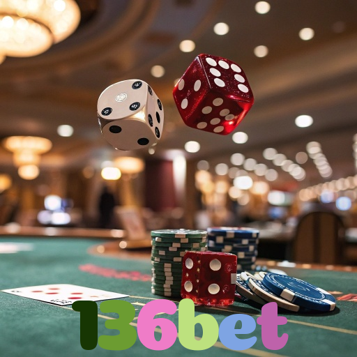 136bet