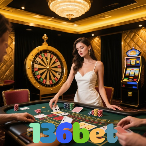 136bet