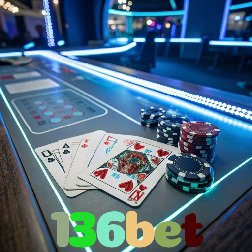 136bet