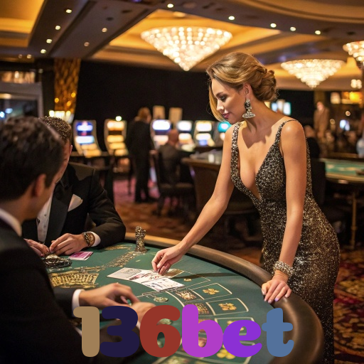 136bet
