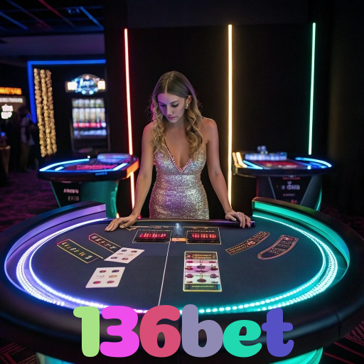 136bet