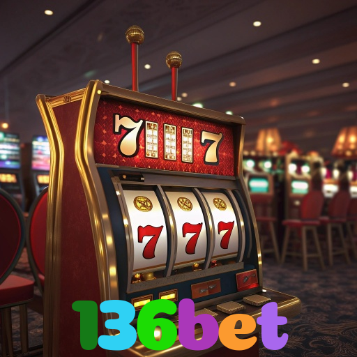 136bet
