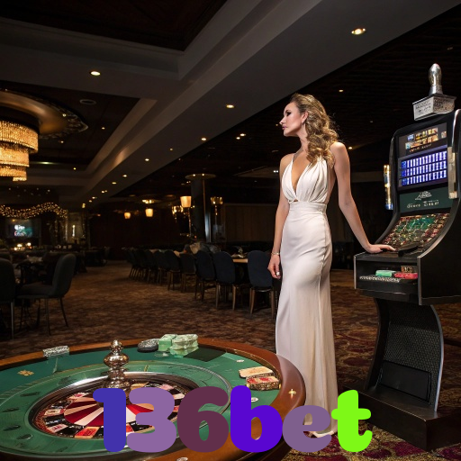 136bet