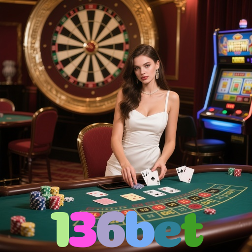 136bet