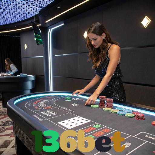 136bet