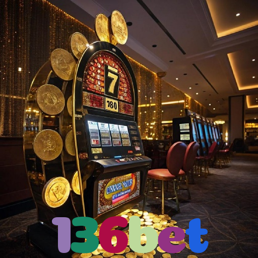 136bet
