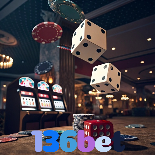 136bet