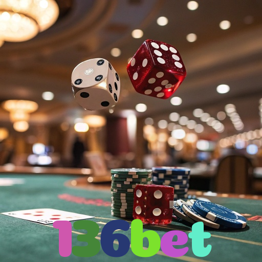 136bet