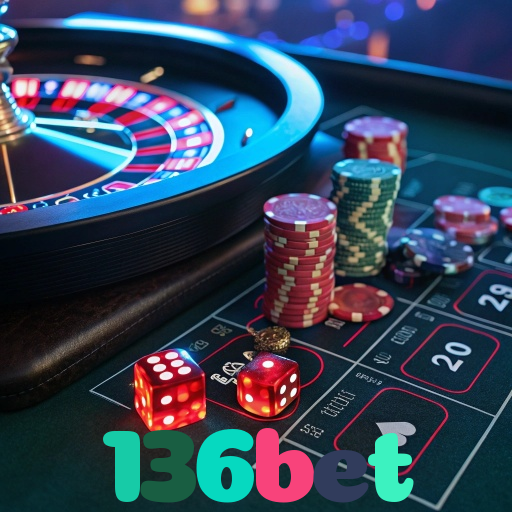 136bet