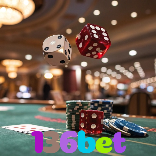 136bet