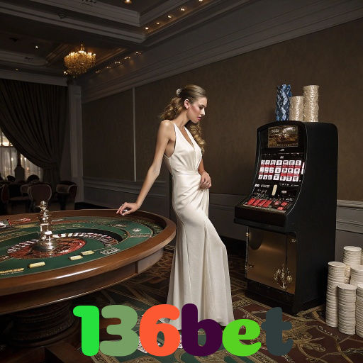 136bet