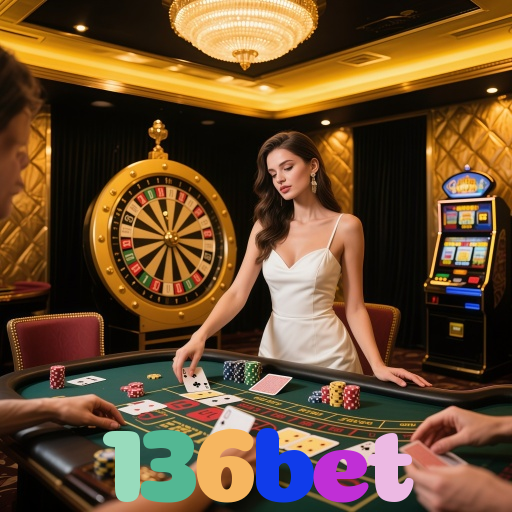 136bet