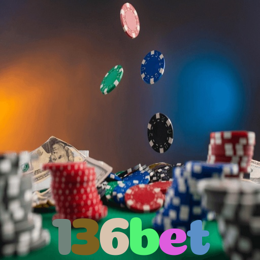 136bet