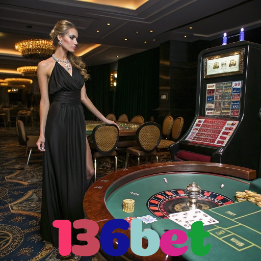 136bet
