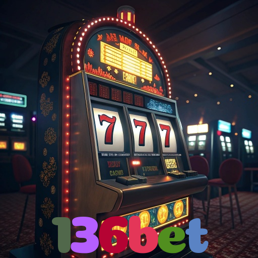 136bet
