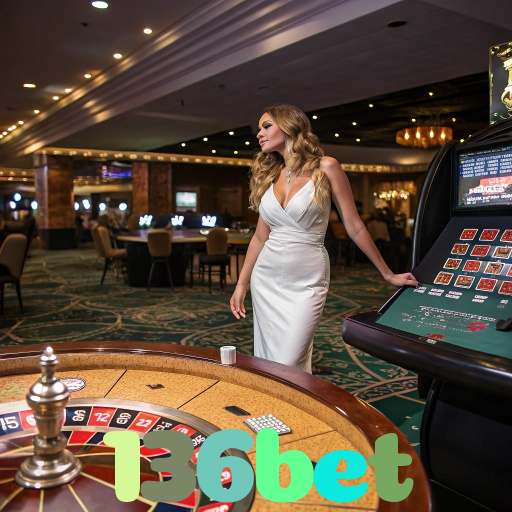 136bet