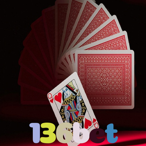136bet