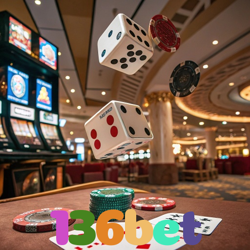 136bet