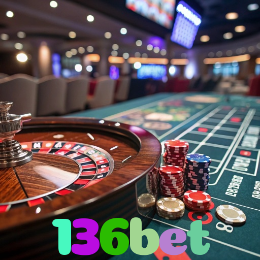 136bet