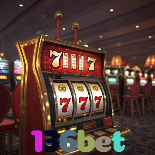 136bet