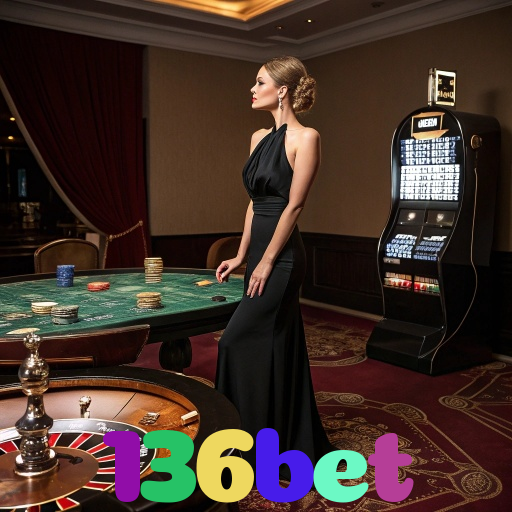 136bet