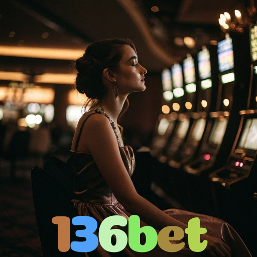 136bet
