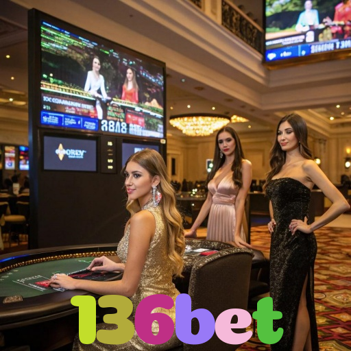 136bet