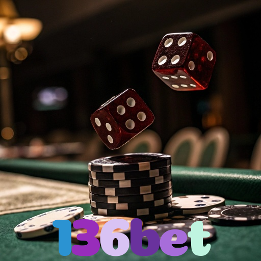 136bet