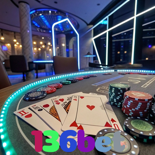 136bet