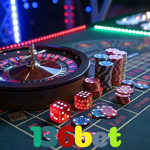 136bet