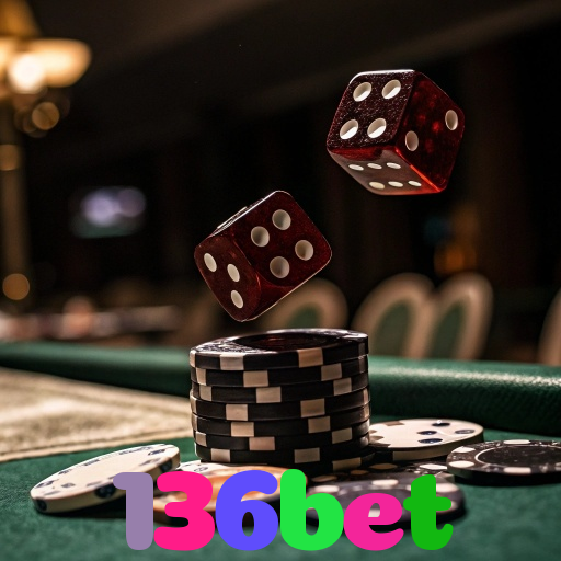 136bet