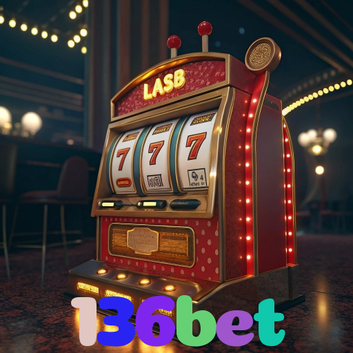 136bet